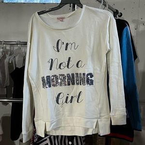 Juicy couture top